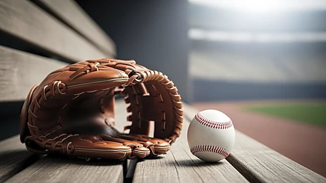 Brewers Manager Considers Closer Options Amid Megill's Struggles