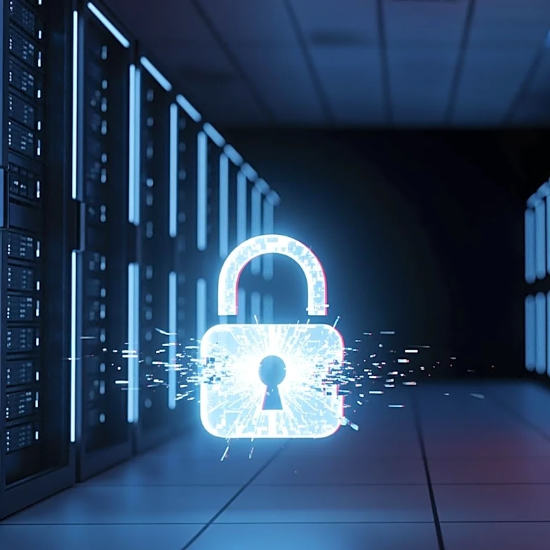 Critical Vulnerability in Nginx UI Exposes Servers to Hacking