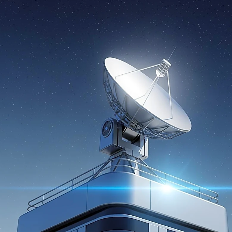 Amazon Acquires Globalstar to Accelerate Direct-to-Device Satellite Services