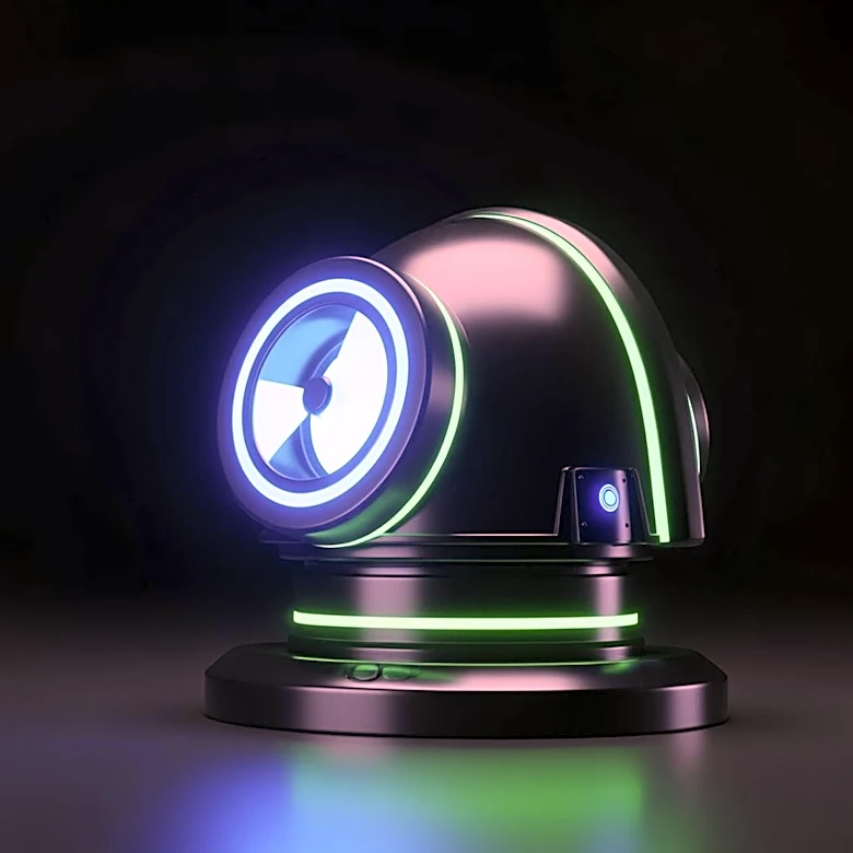 Amazon-backed X-energy Seeks to Raise $800M in IPO Amid Nuclear Power Resurgence