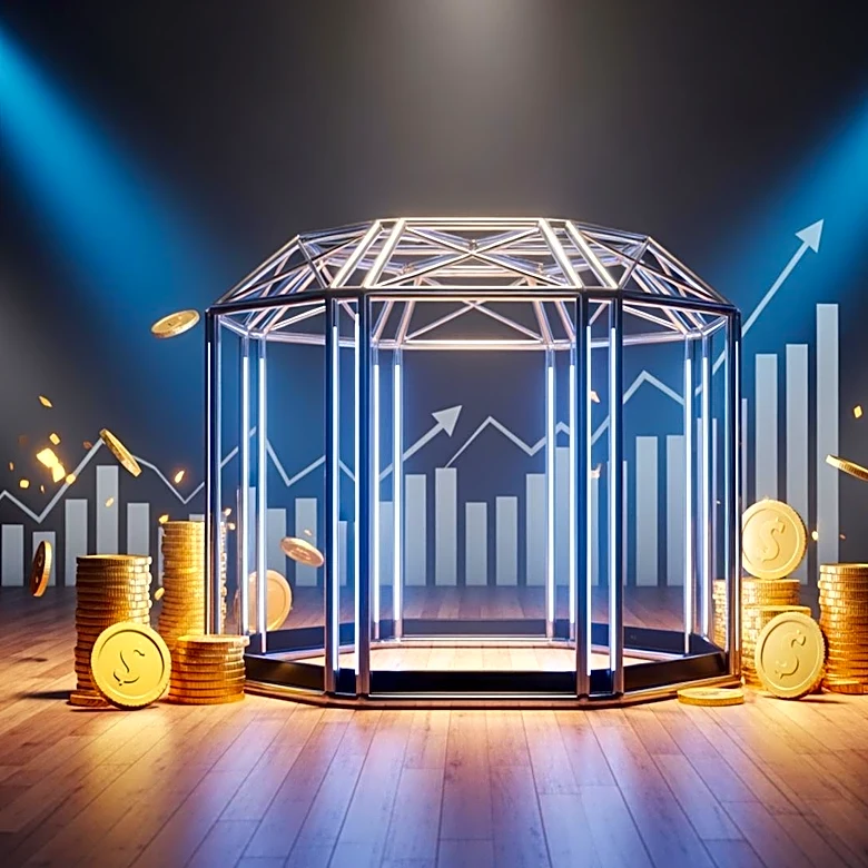 UFC 330 Scheduled for Philadelphia, Promises Economic Boost