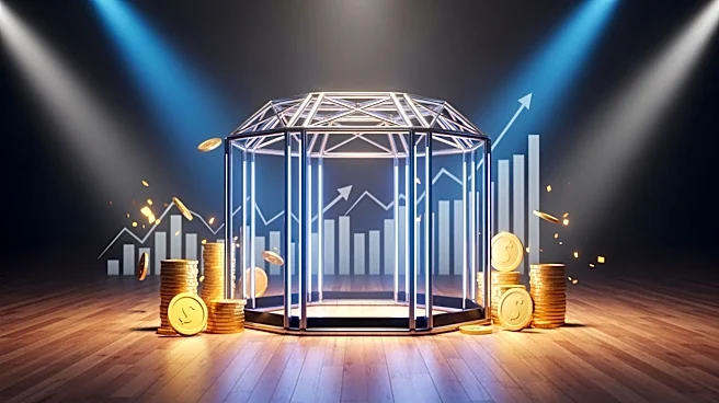 UFC 330 Scheduled for Philadelphia, Promises Economic Boost