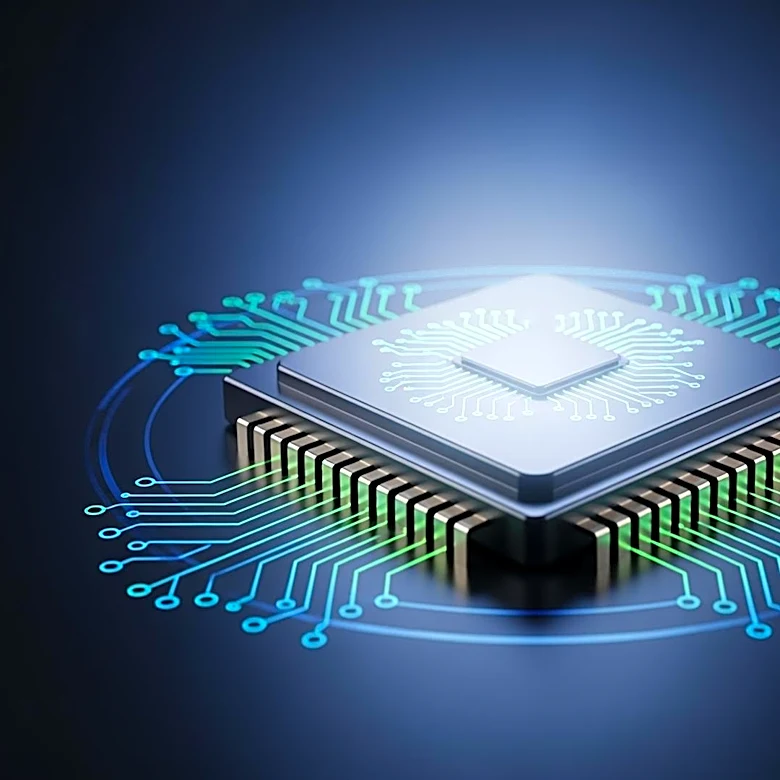 Broadcom Profits from Strategic Partnerships with Meta and Alphabet