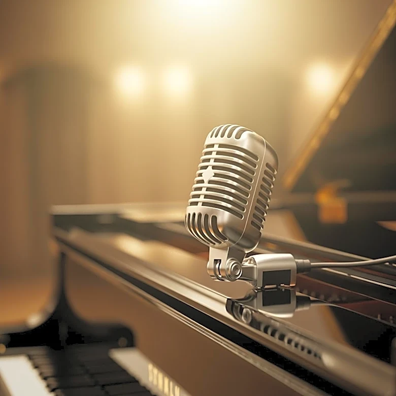 Raye to Receive Songwriters Hall of Fame New Artist Award