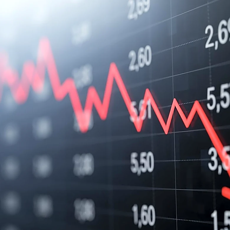 Modine Manufacturing Stock Declines 4.9% Amid Analyst Rating Changes