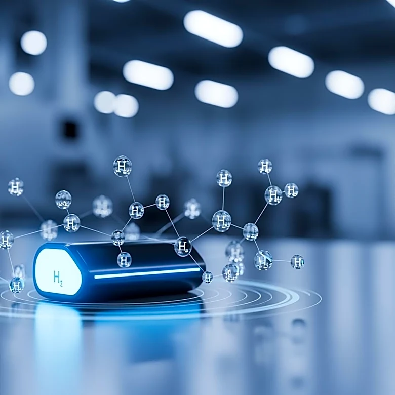 Consilium Safety Group Acquires Insplorion's Hydrogen Sensor Technology to Enhance Industry Leadership