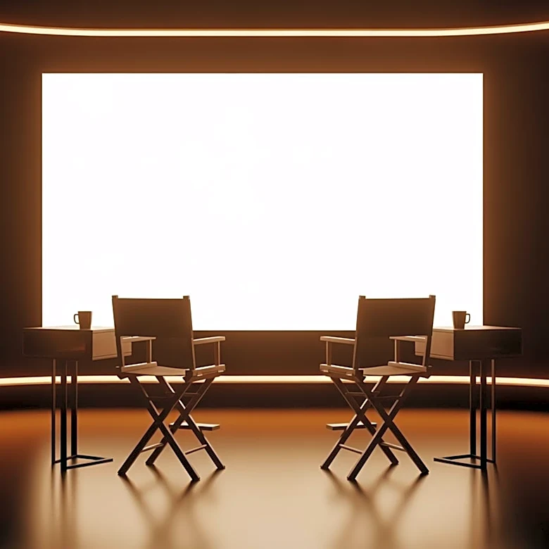 CBS Unveils Fall Primetime Lineup Featuring New Series 'NCIS: New York' and 'Cupertino'