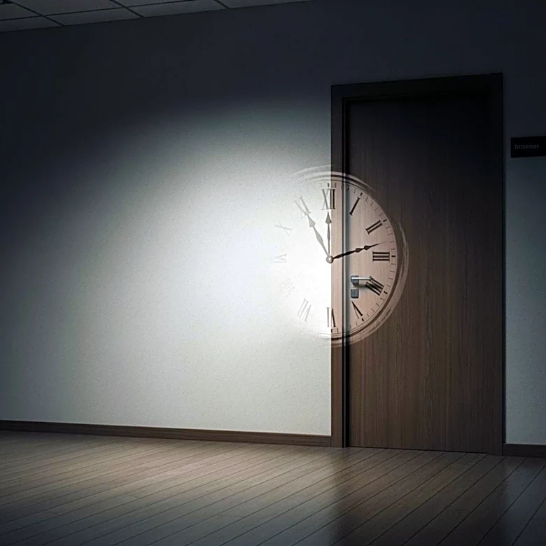 Lawsuits Allege AT's Relocation Policy Discriminates Against Older Workers