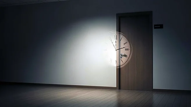 Lawsuits Allege AT's Relocation Policy Discriminates Against Older Workers