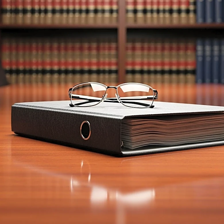 Rosen Law Firm Investigates zSpace Inc. for Potential Securities Class Action