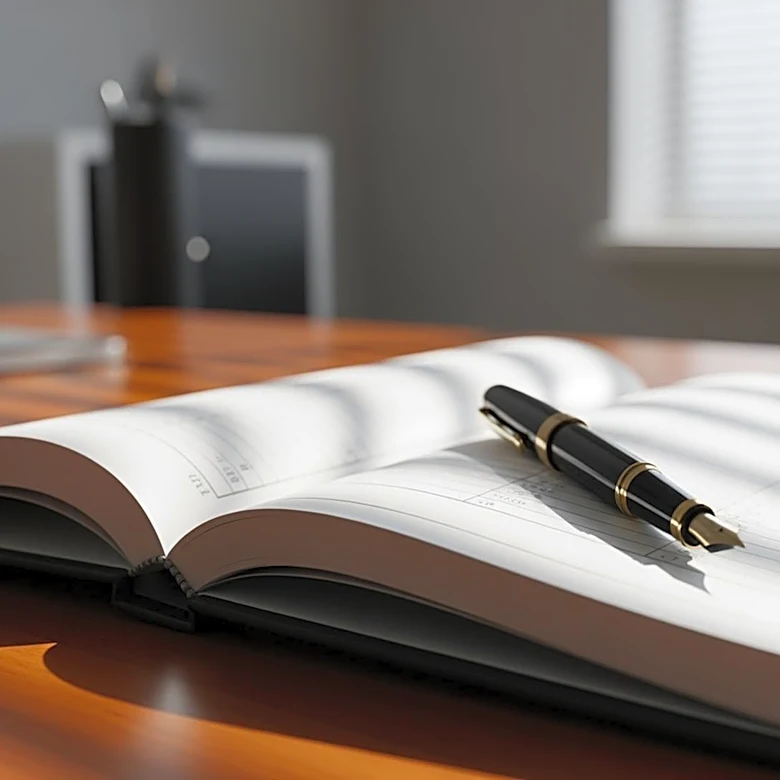 Modiv Industrial Director Reports Minor Share Adjustments in SEC Filing