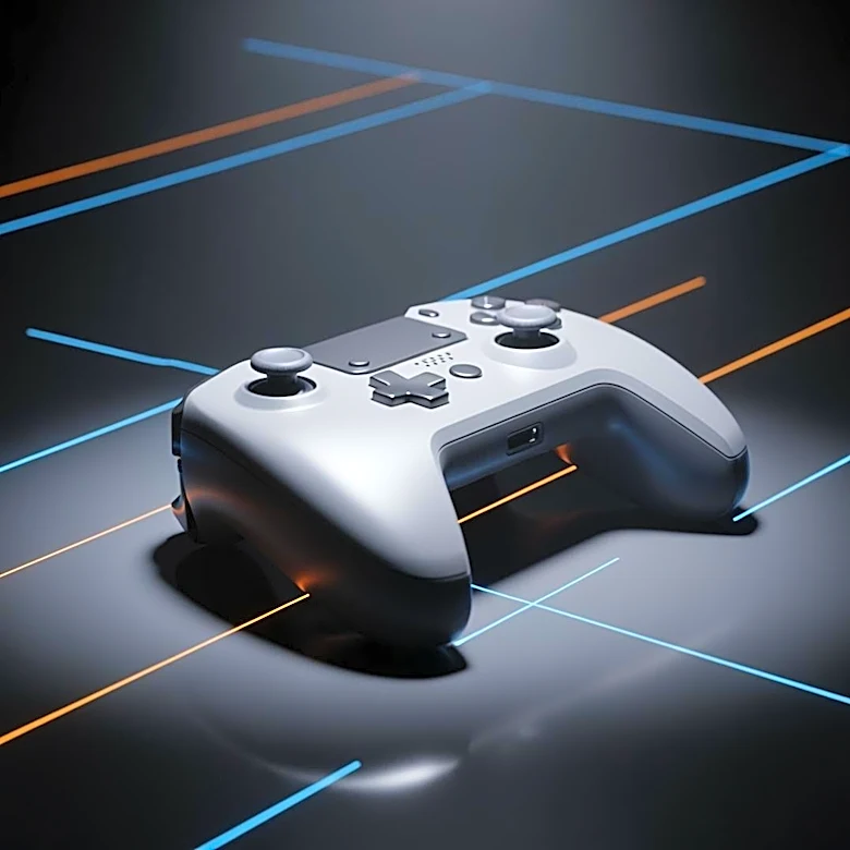 Epic Games and Disney's Rumored Extraction Shooter Faces Strategic Challenges