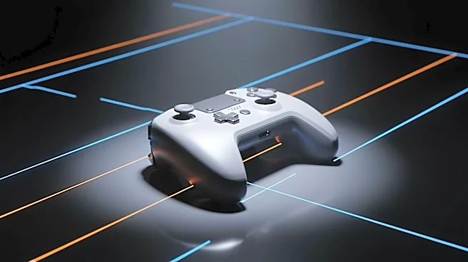 Epic Games and Disney's Rumored Extraction Shooter Faces Strategic Challenges