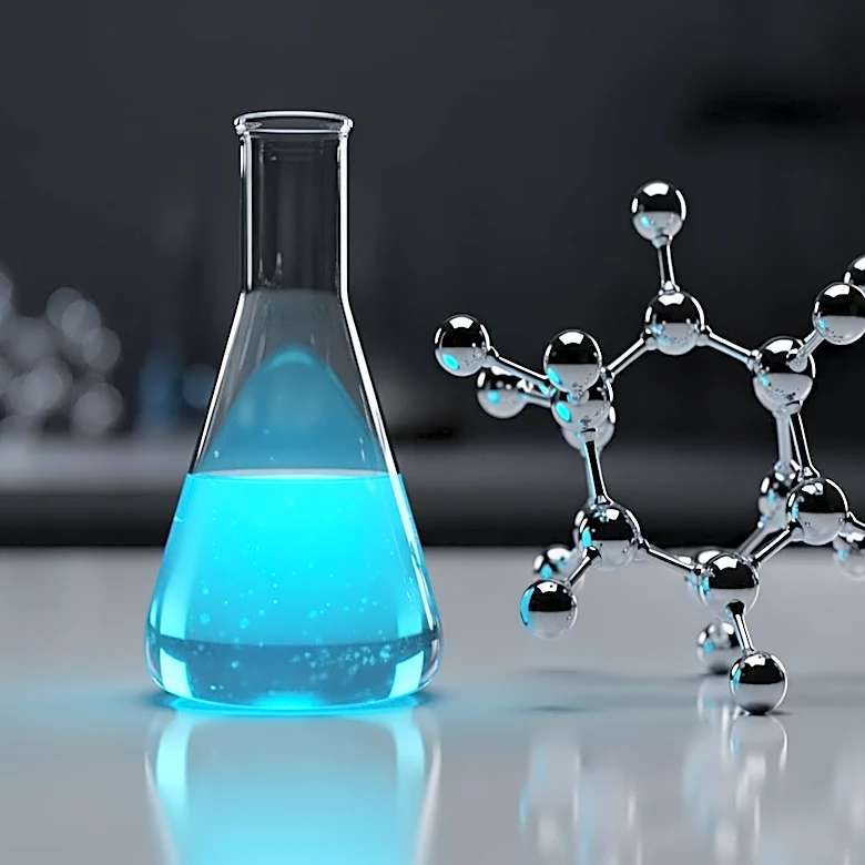 Kivu Bioscience Appoints Mohit Trikha as CEO to Lead ADC Development