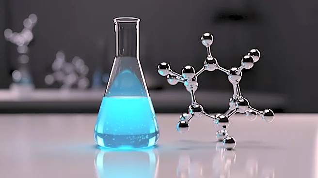 Kivu Bioscience Appoints Mohit Trikha as CEO to Lead ADC Development