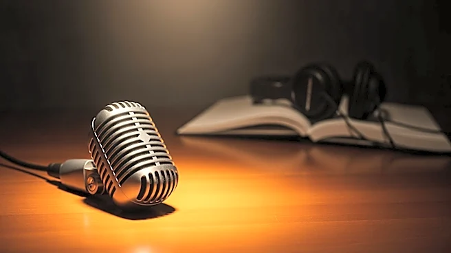 TLC's 'Baylen Out Loud' Season 3 to Premiere Amid Personal Challenges