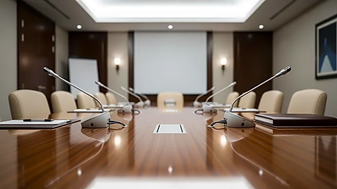 Hotels Face Revenue Loss Due to Inefficient Meeting and Event Conversion