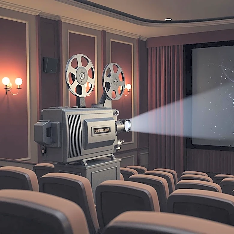 Steven Spielberg Unveils 'Disclosure Day' Film on Extraterrestrial Life at CinemaCon