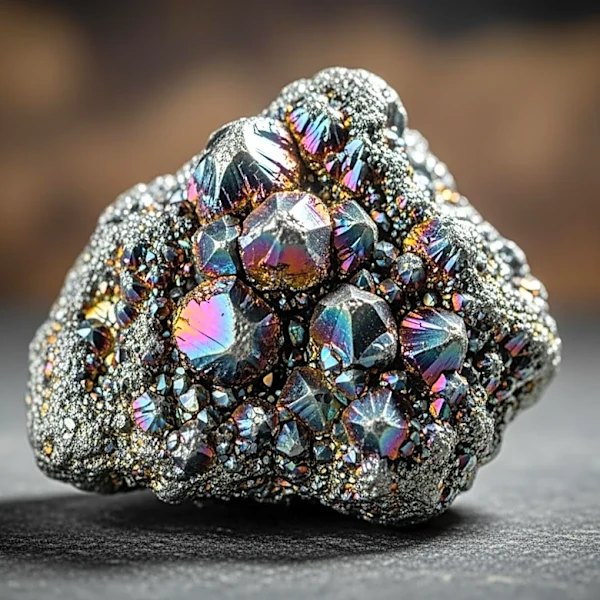 SAGA Metals to Acquire Wolverine REE Project in Strategic Expansion