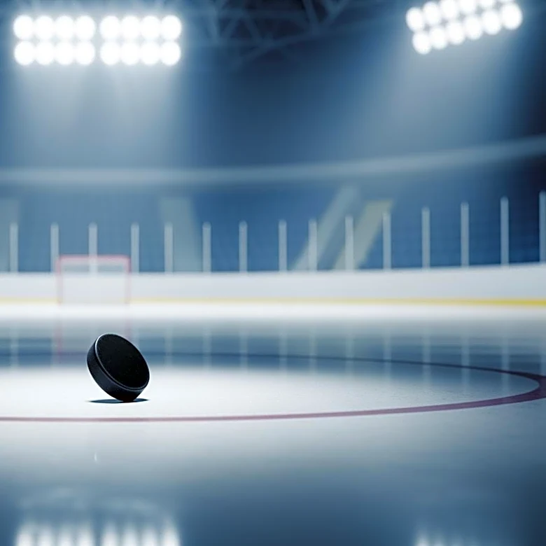 Kyle Palmieri Set to Return for New York Islanders Training Camp After ACL Injury