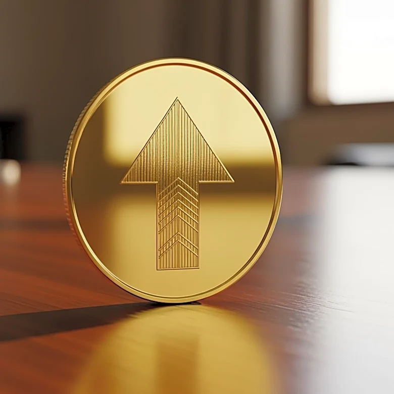 First Horizon Corporation Reports 21% Increase in Q1 2026 Net Income, Boosting Shareholder Value