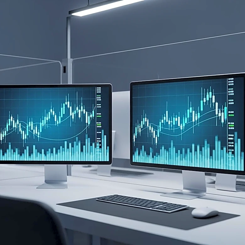 SEC Reverses Pattern Day Trader Rule, Impacting Retail Brokers and Investors