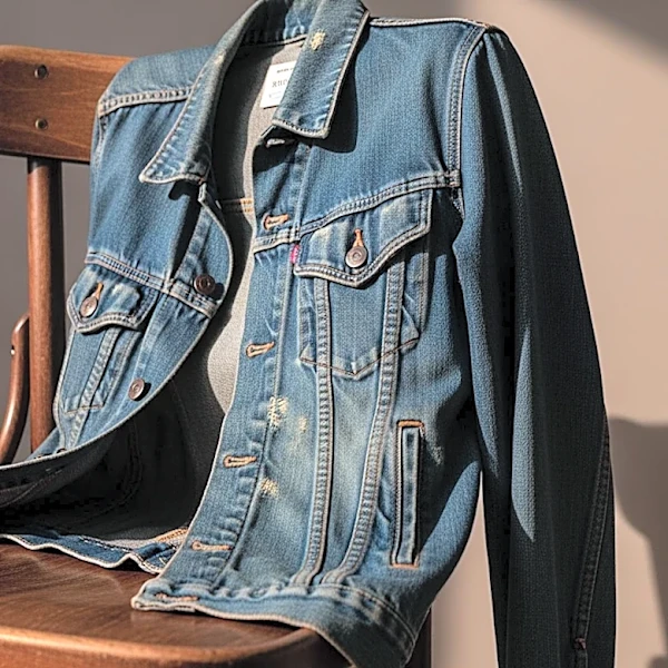 Sydney Sweeney's American Eagle Ad Revisits Past Controversy