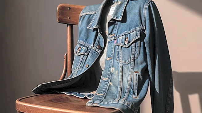 Sydney Sweeney's American Eagle Ad Revisits Past Controversy