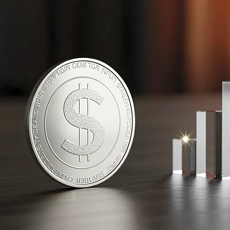 RFA Financial Declares Quarterly Dividend for Series I Preferred Shares