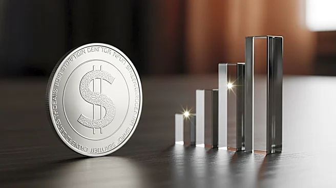 RFA Financial Declares Quarterly Dividend for Series I Preferred Shares