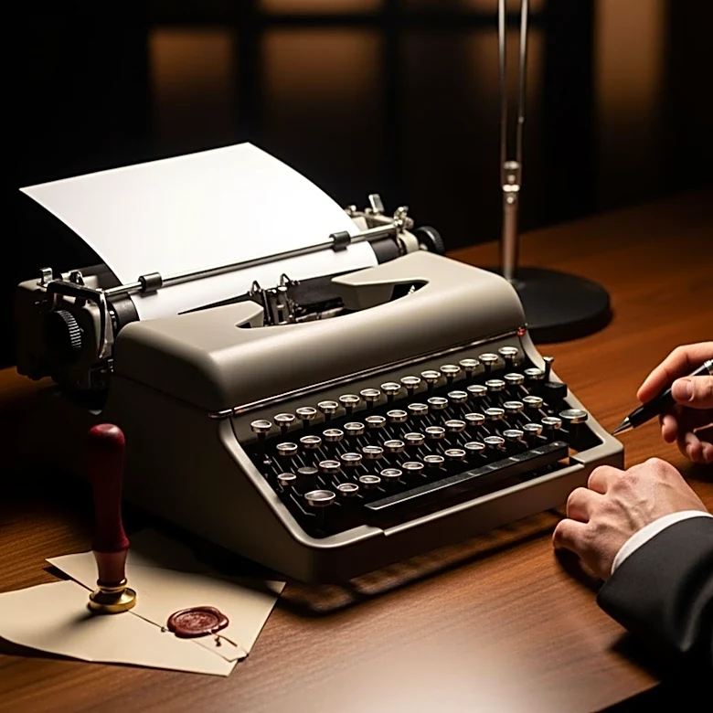 FTC Charges Publishing.com with Deceptive Practices in Self-Publishing Programs