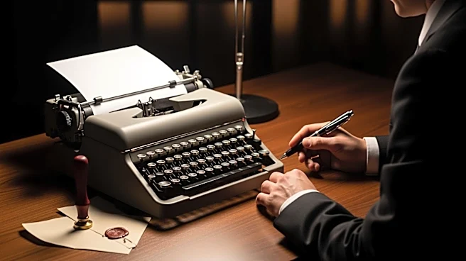 FTC Charges Publishing.com with Deceptive Practices in Self-Publishing Programs