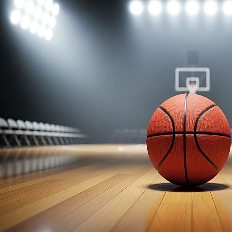 Duke Basketball's Nik Khamenia Eyes Transfer to UConn After Entering Portal