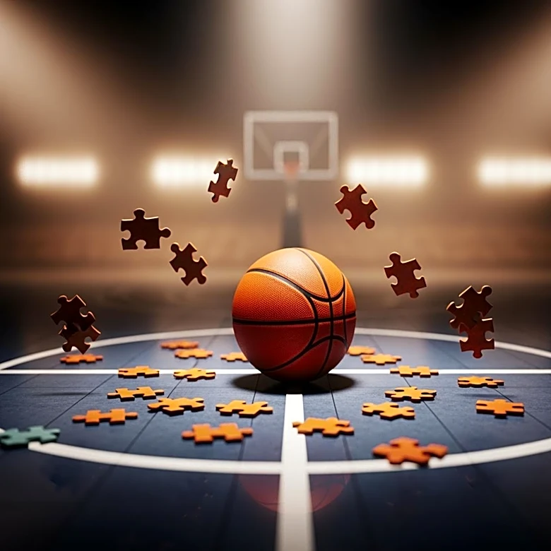 Indiana University Basketball Revamps Roster with Key Transfer Portal Additions