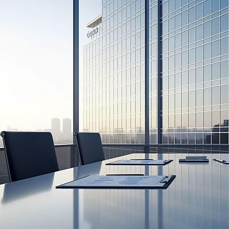 Castle Biosciences Announces Upcoming Release of First Quarter 2026 Financial Results