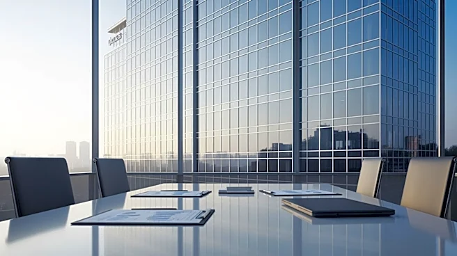 Castle Biosciences Announces Upcoming Release of First Quarter 2026 Financial Results