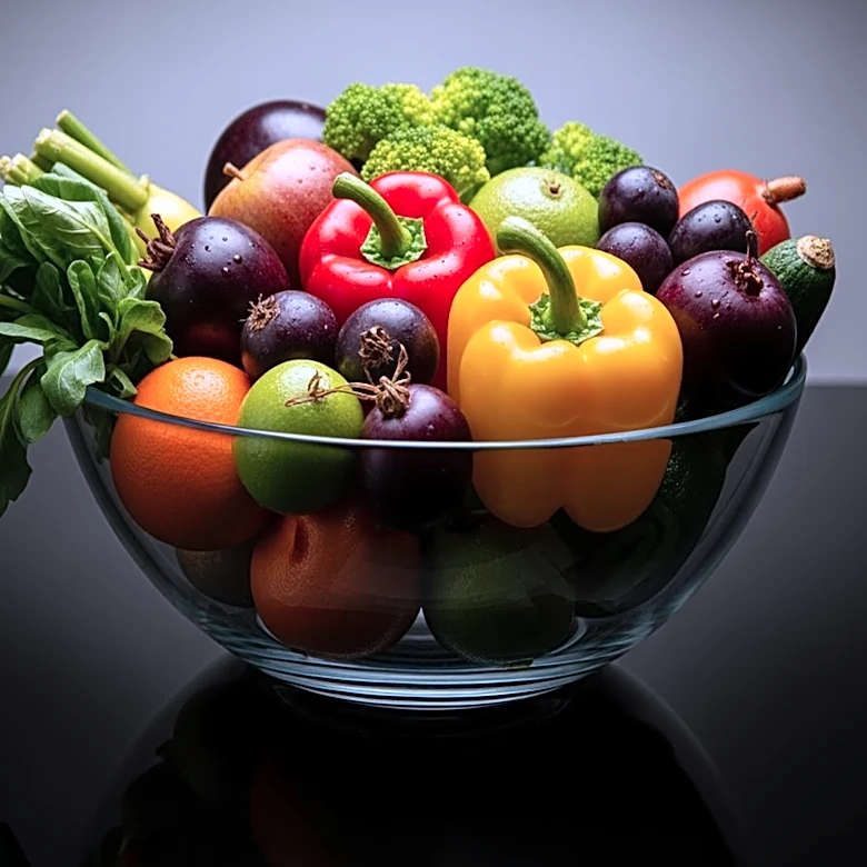 Barfresh Food Group Reports 33% Revenue Increase in 2025, Despite Net Loss