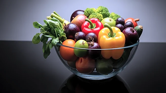 Barfresh Food Group Reports 33% Revenue Increase in 2025, Despite Net Loss