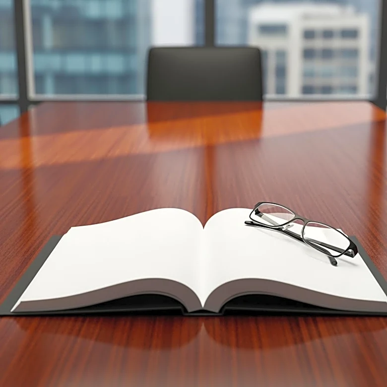 Schall Law Firm Investigates Manhattan Associates for Potential Fiduciary Breaches