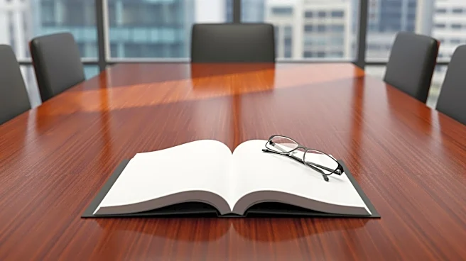 Schall Law Firm Investigates Manhattan Associates for Potential Fiduciary Breaches