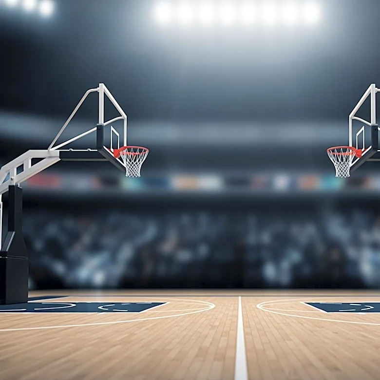 NBA Playoffs 2026: Schedule and Matchups Announced for Eastern and Western Conferences