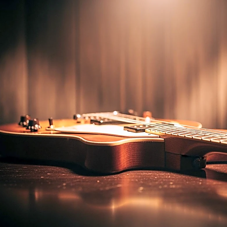 Yuichiro Yokouchi, Founder of FujiGen, Passes Away at 98