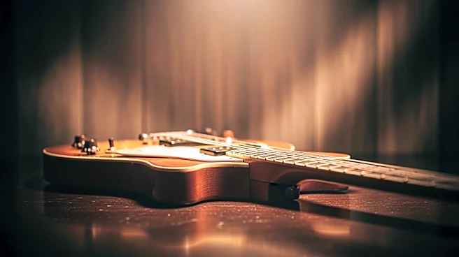 Yuichiro Yokouchi, Founder of FujiGen, Passes Away at 98