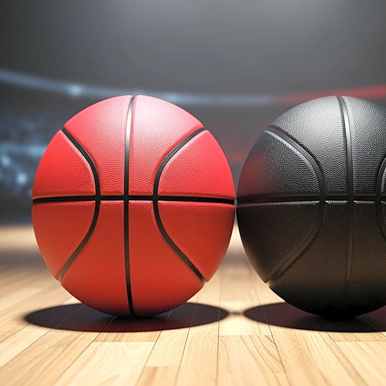 Louisville Cardinals Women's Basketball Adds Former Wolfpack Guard, Intensifying Rivalry