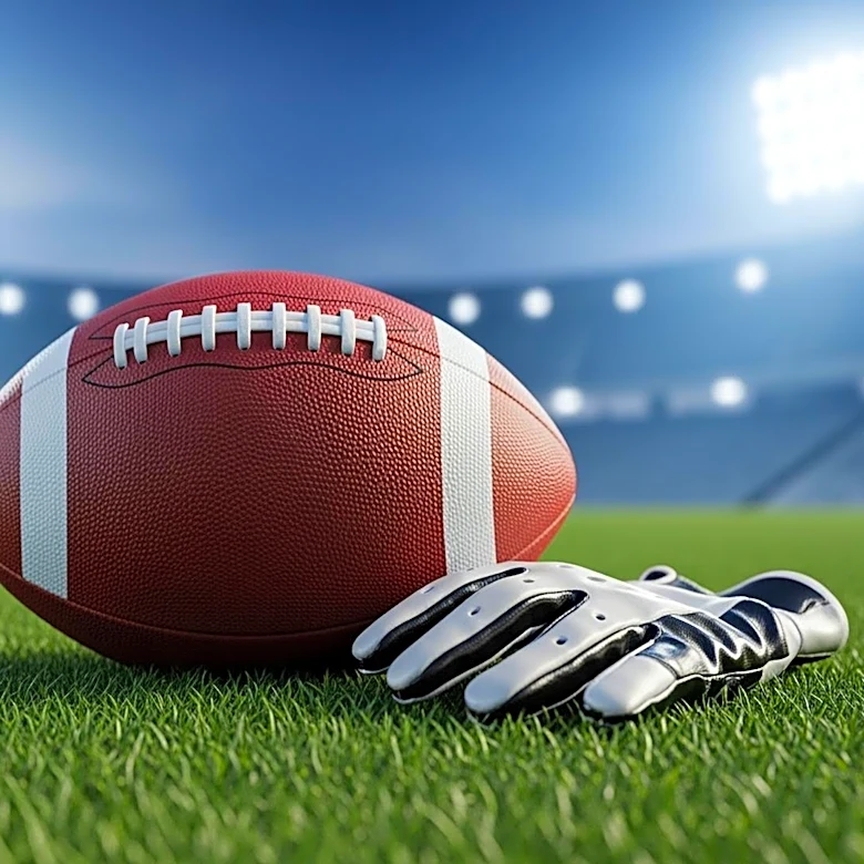 Louisville Cardinals Football Prepares for Spring Game Amidst Wide Receiver Changes