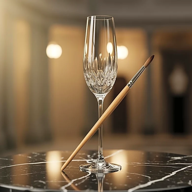 YoungArts Gala at Metropolitan Museum Raises Over $1 Million for Artists