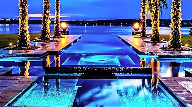 Westin Kierland Resort  Spa Initiates Extensive Renovation in Scottsdale