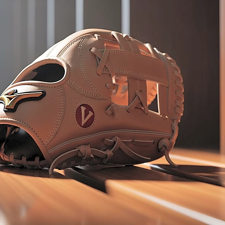 Orioles Option Pitcher Nick Raquet to Triple-A Norfolk