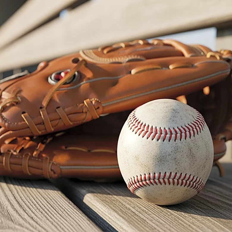 Chicago Cubs Show Interest in Former All-Star Pitcher Amid Injuries