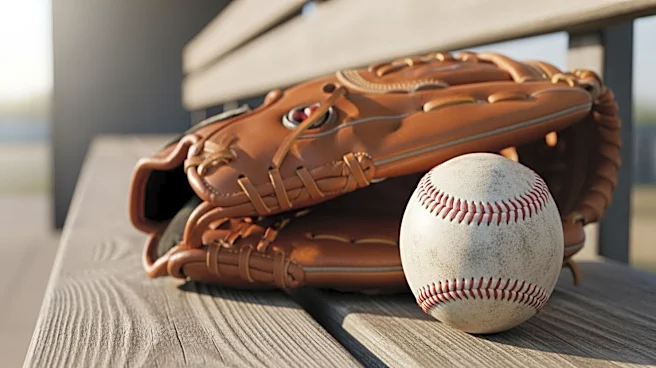 Chicago Cubs Show Interest in Former All-Star Pitcher Amid Injuries